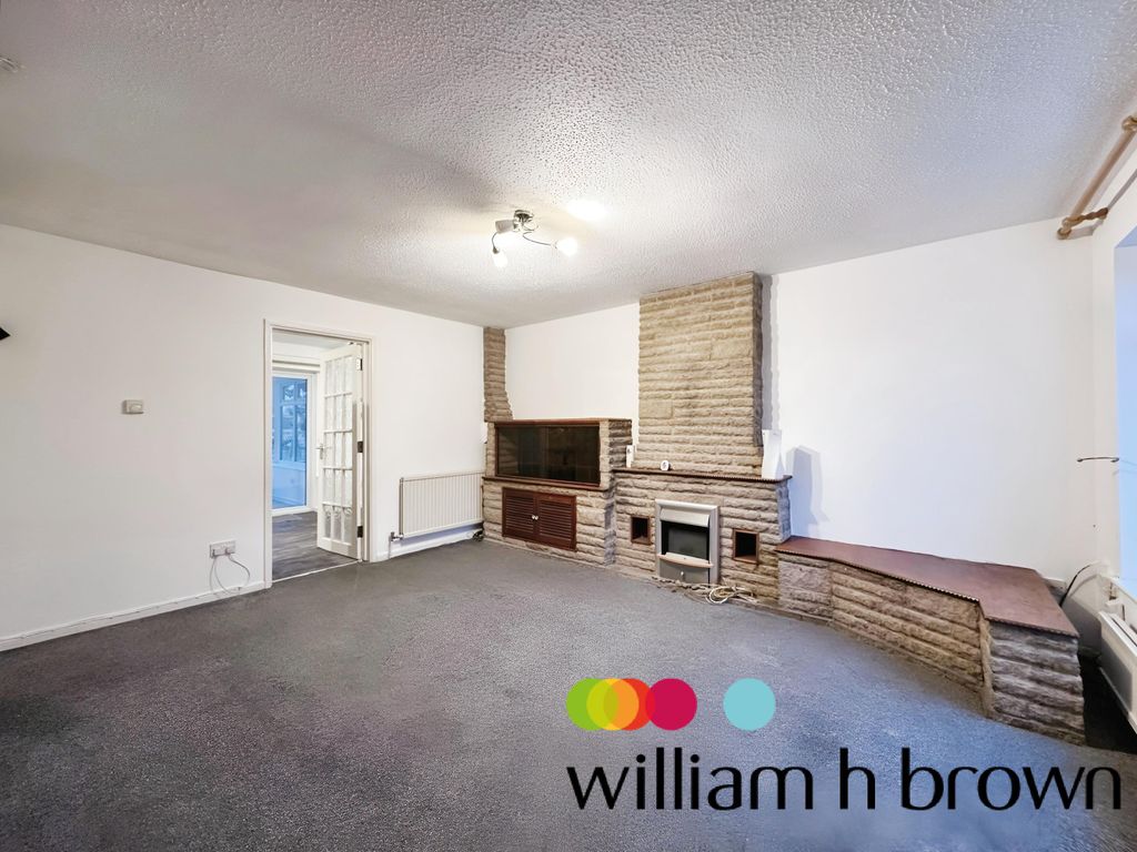 Property photo 3 of 11 Image