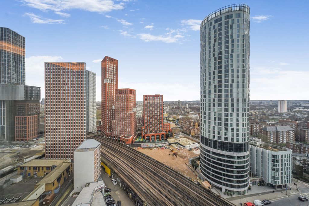 Property photo 3 of 17 Dsc_5364_High