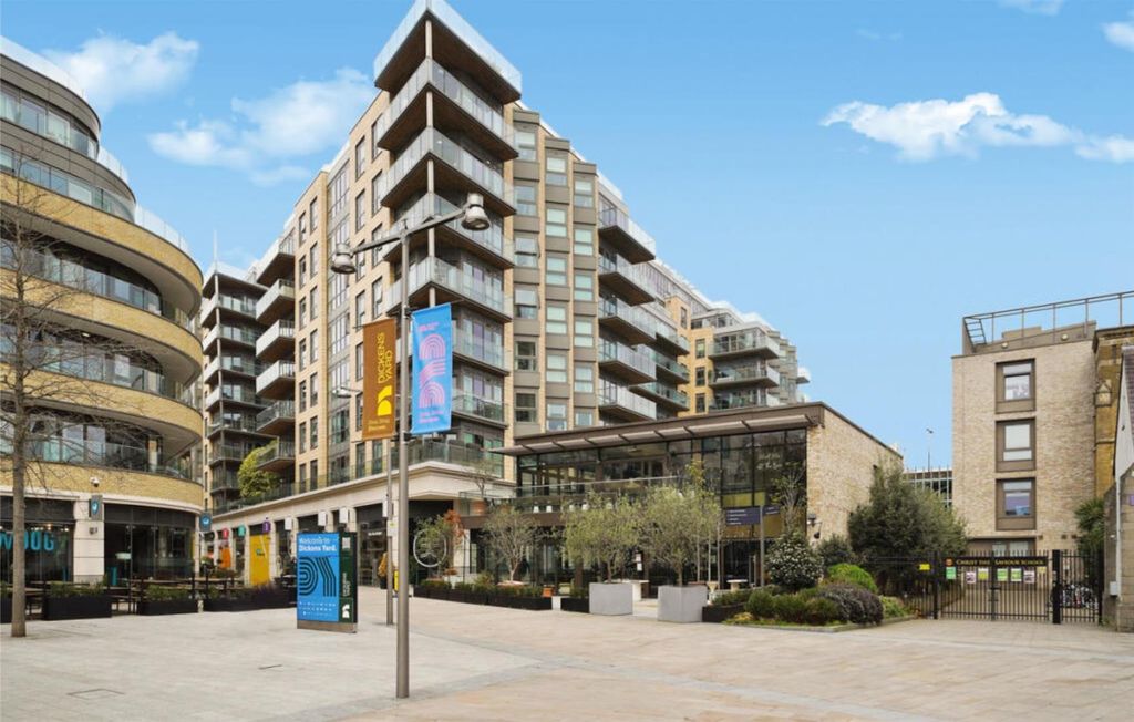 Property photo 1 of 15 Screenshot 2026-02-09 200811.Jpg