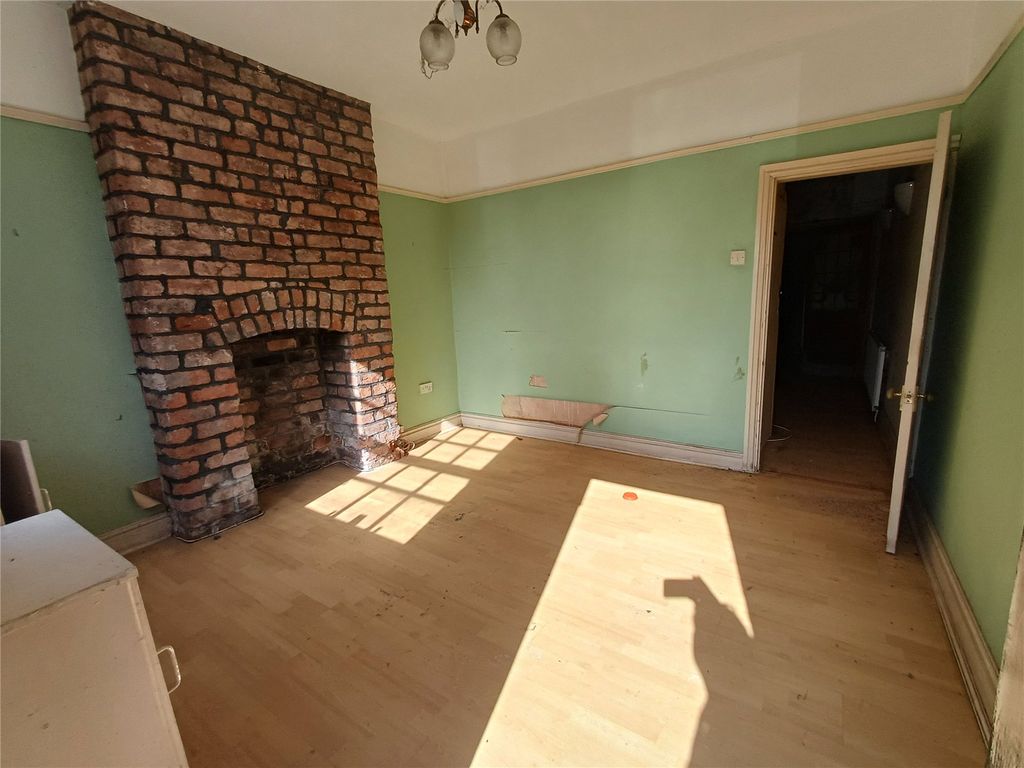 Property photo 3 of 9 Picture No. 03