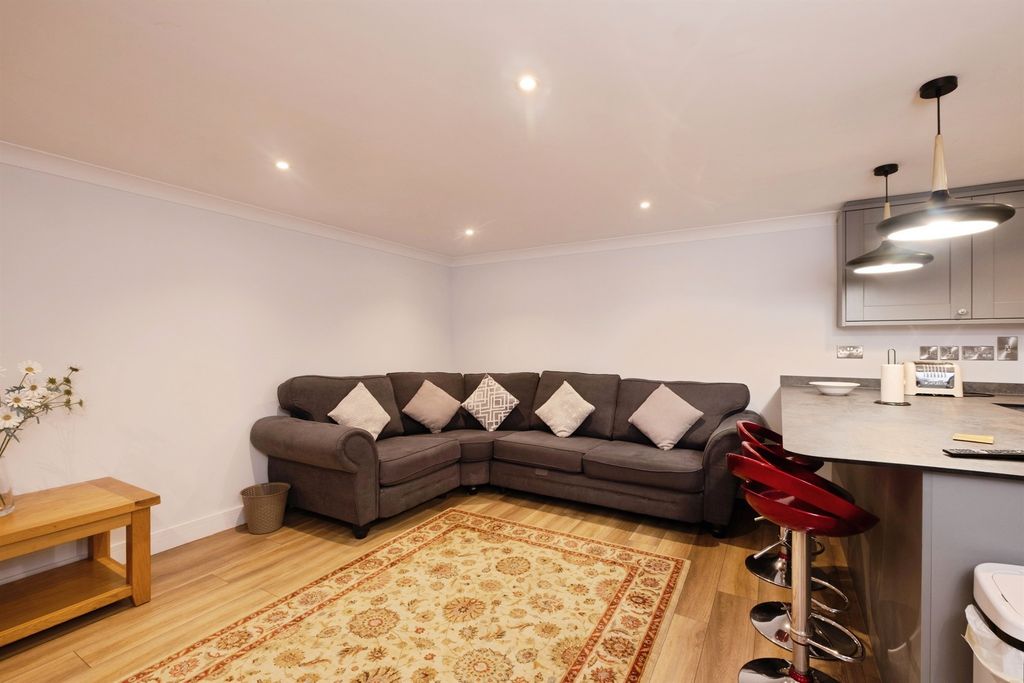 Additional image 22 of 6 bed detached house for saleMounton Road, Chepstow NP16