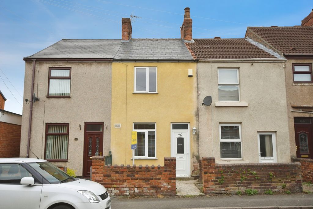 Property photo 1 of 13 Pbox-Img.Jpg