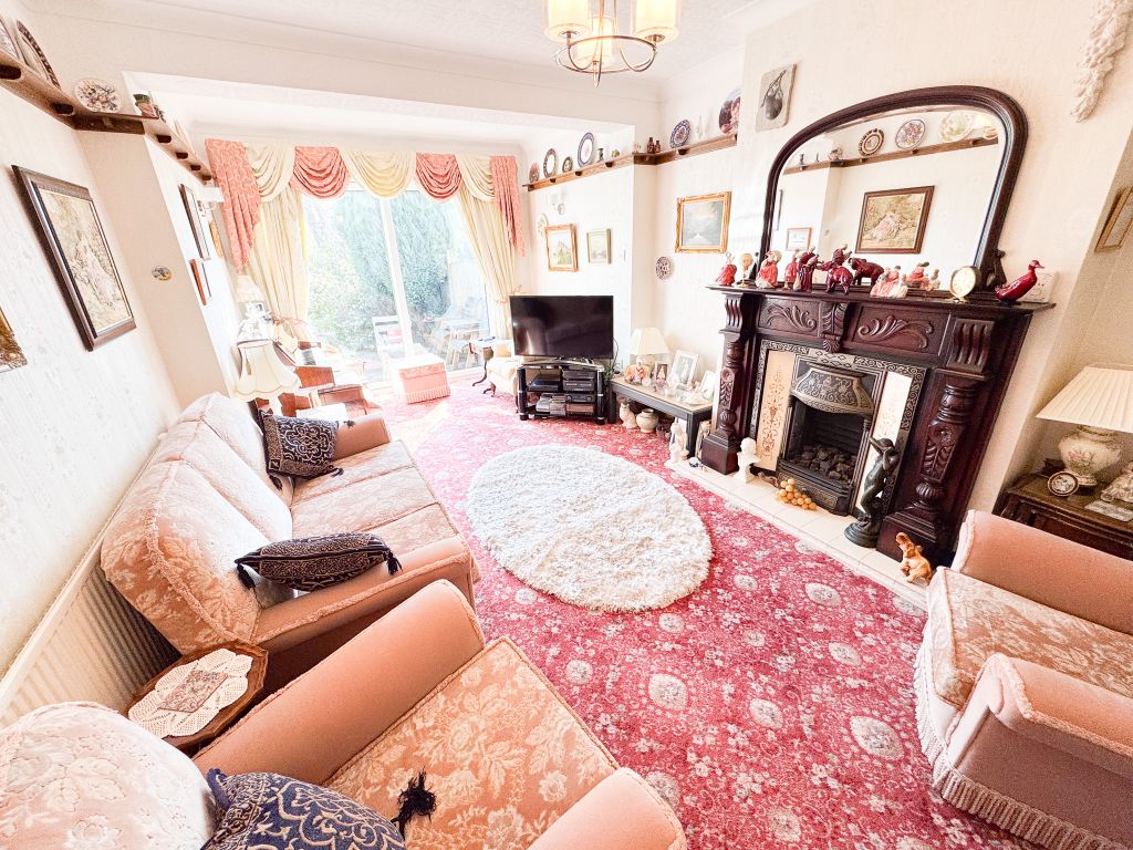 Property photo 3 of 28 Img_0654