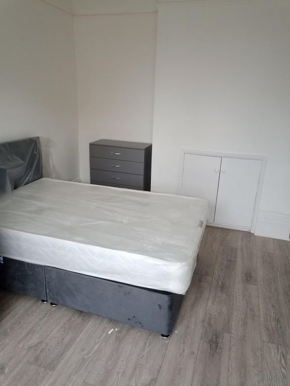 Property photo 3 of 5 Property