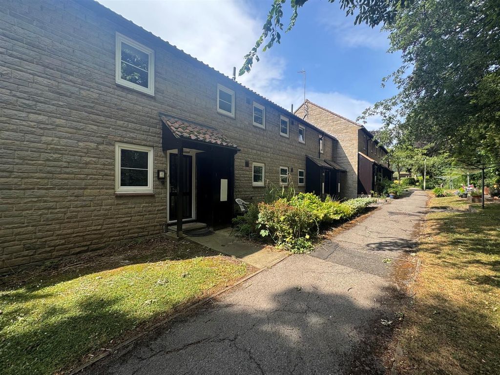 Property photo 1 of 14 Front 3.Jpg