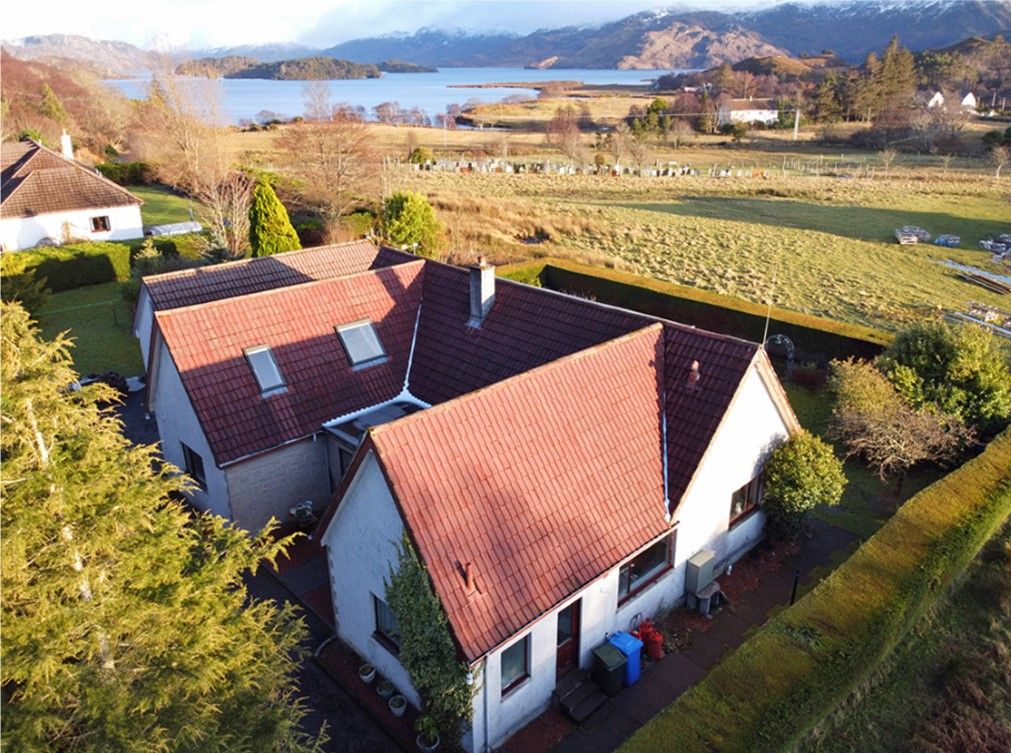 Property photo 2 of 57