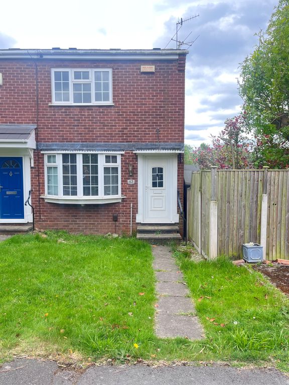 Property photo 1 of 12