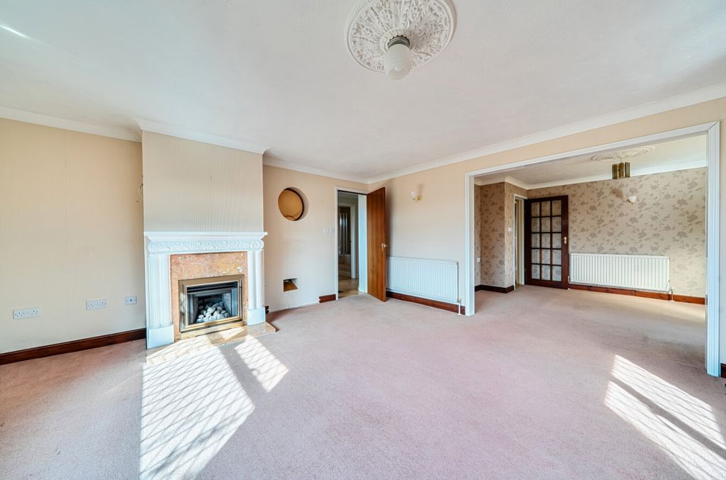 Property photo 2 of 28 1430720-8-69B42A398A0E4