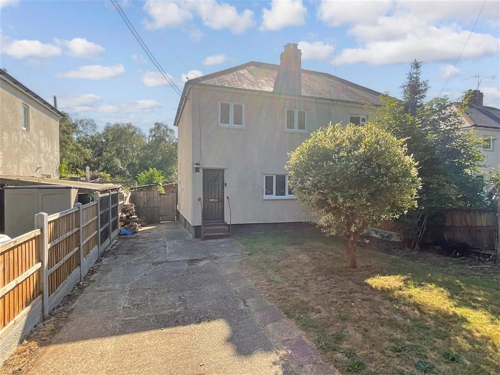 Property photo 1 of 16 Front