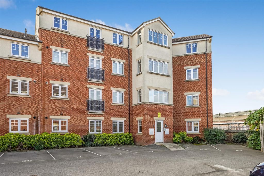 Property photo 1 of 10 Dsc05992.Jpg