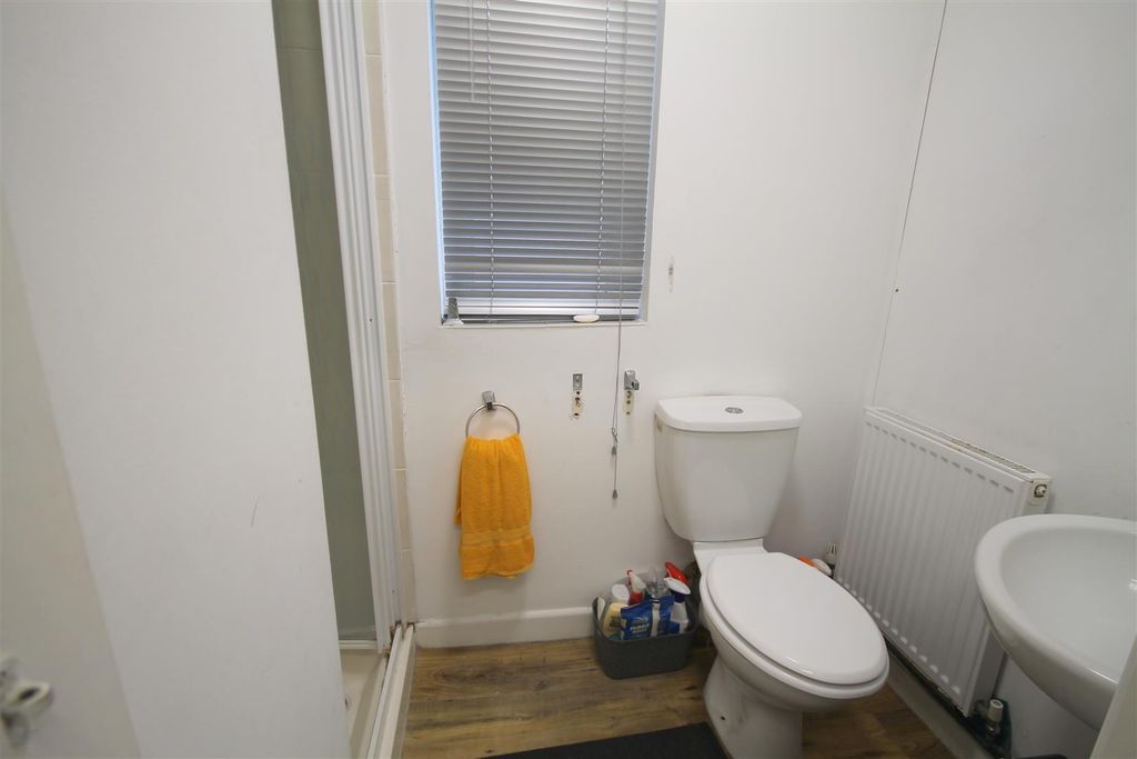 Property photo 3 of 6 Shower Room.Jpg