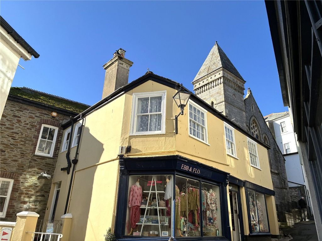 Property photo 1 of 13 Picture No. 02