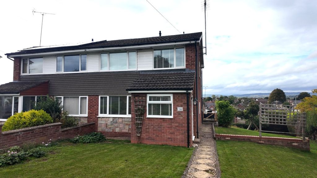 Property photo 1 of 27