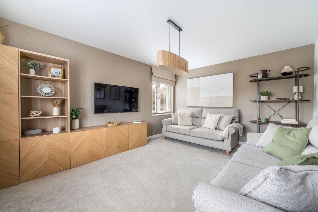 Property photo 2 of 22