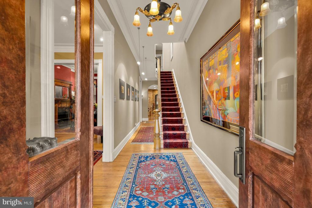 Property photo 2 of 24 <Alttext/>