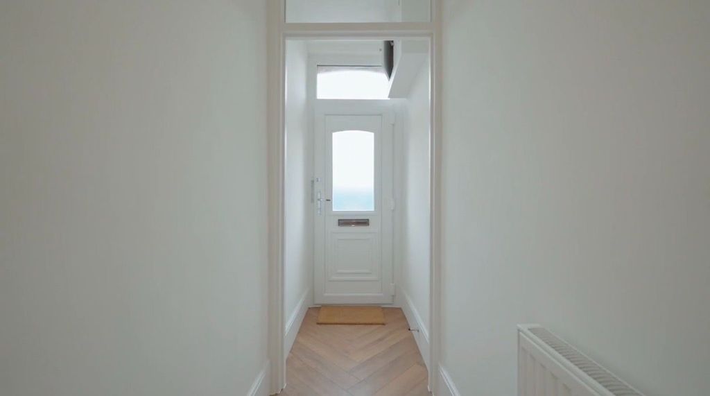 Property photo 3 of 29