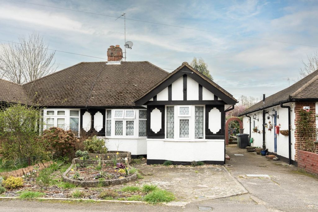Property photo 1 of 20