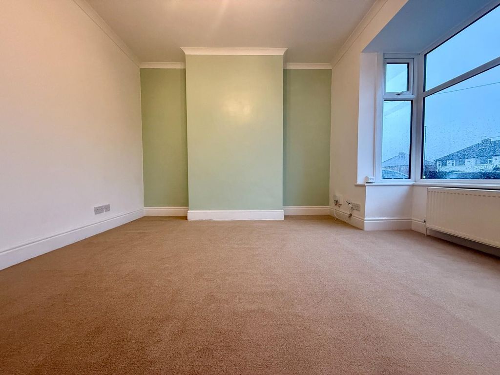 Property photo 2 of 22 Img_8787.Jpg