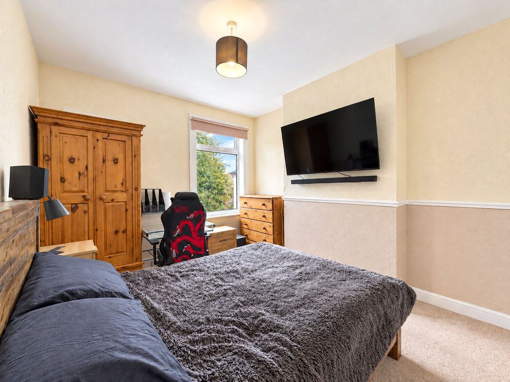 Property photo 2 of 17 Picture No. 62