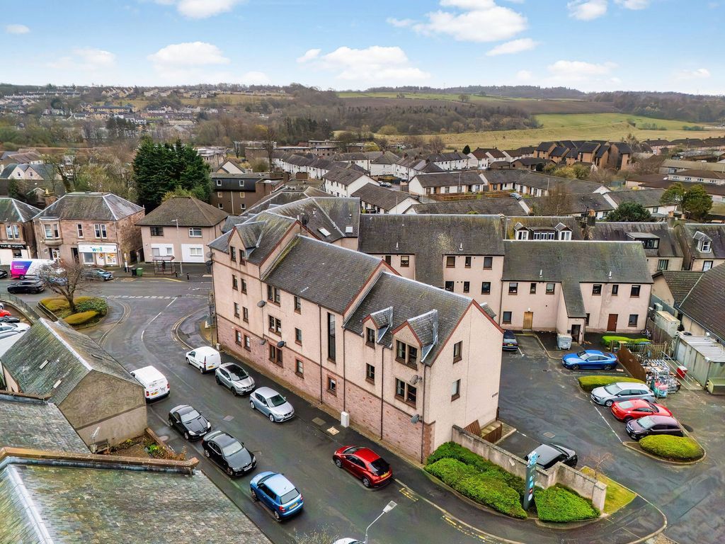 Additional image 16 of 2 bed flat for saleCurran Court, Tillicoultry FK13