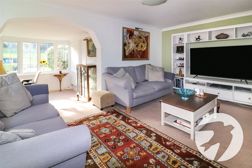 Property photo 3 of 20 Picture No. 07