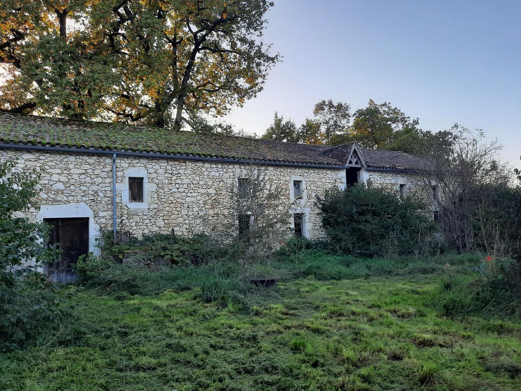 Property photo 3 of 19