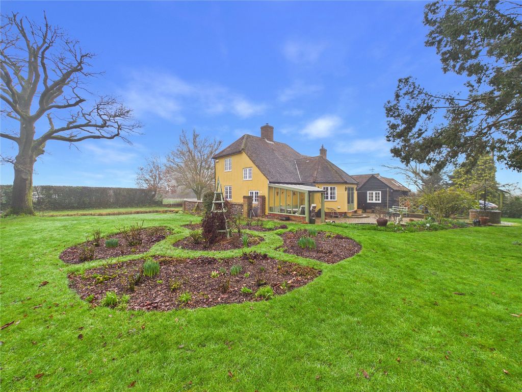 Property photo 2 of 29 Picture No. 04