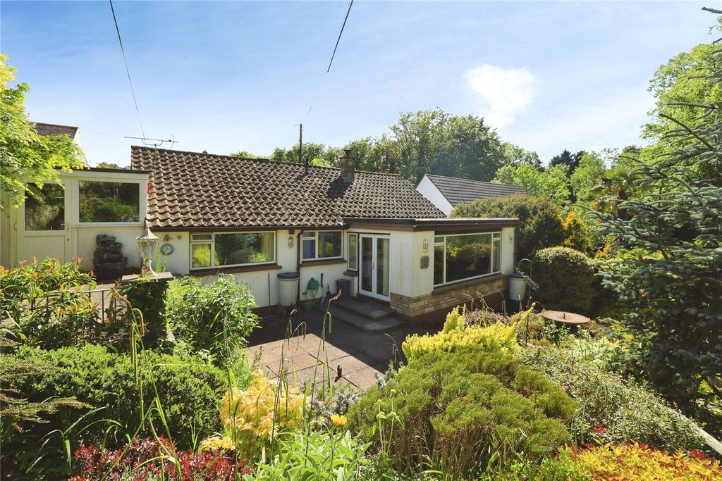 Property photo 1 of 25 Picture No. 32