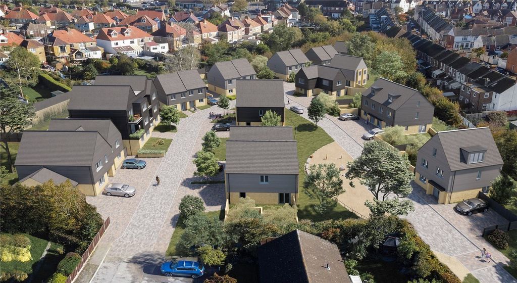 Property photo 1 of 5 Picture No. 01