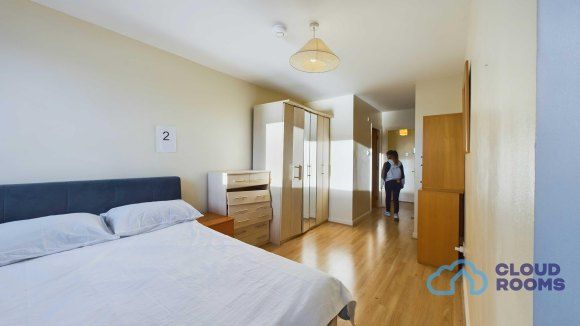 Property photo 2 of 6 Kmhpbpxtishmypdb3Ucu_2617.Jpg