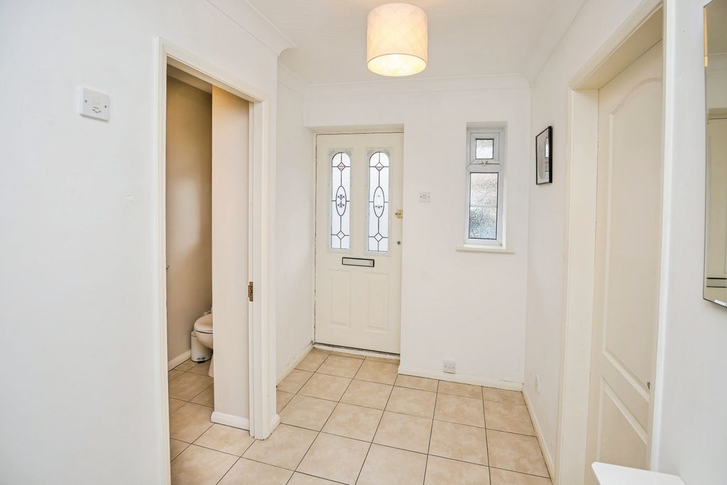 Property photo 3 of 15