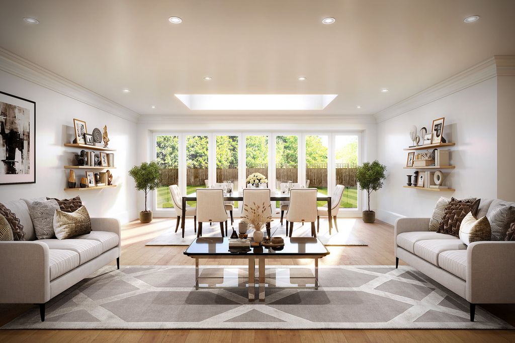 Property photo 3 of 46