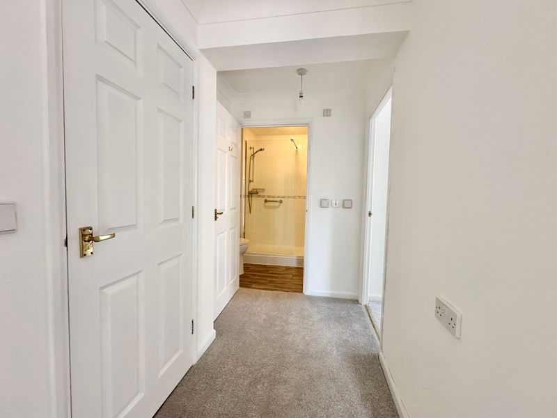 Property photo 2 of 13 Photo 7