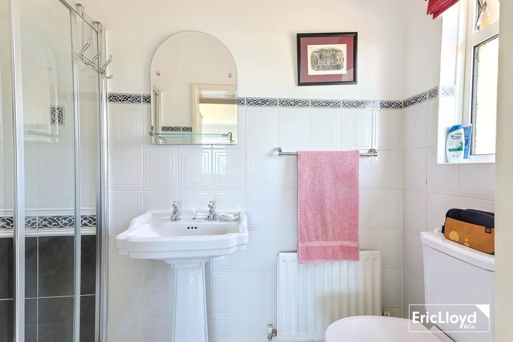 Additional image 17 of 3 bed detached bungalow for saleBracken Rise, Paignton TQ4