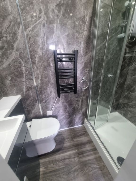 Property photo 2 of 2