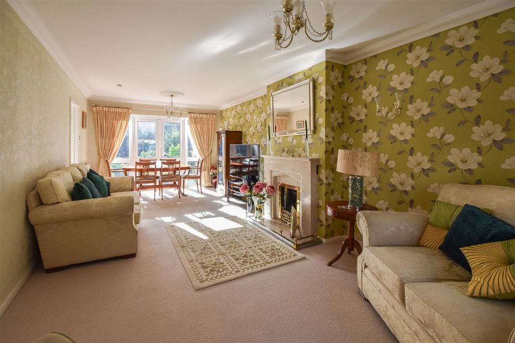 Property photo 2 of 12 Dsc_0108.Jpg