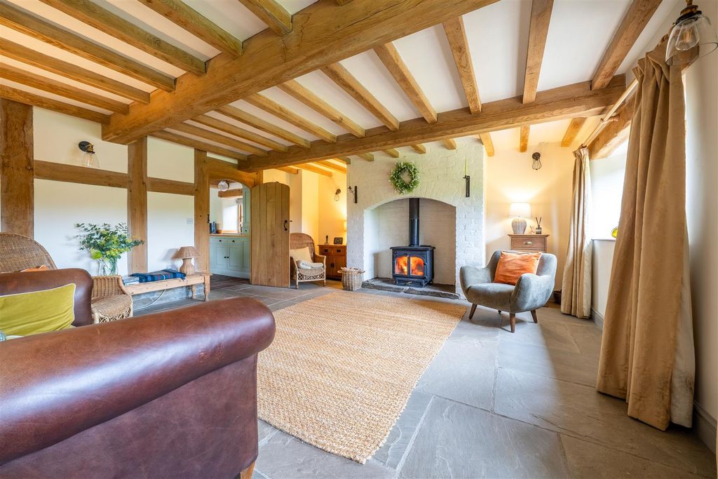 Additional image 6 of 3 bed detached house for saleLeasty, Acton SY9