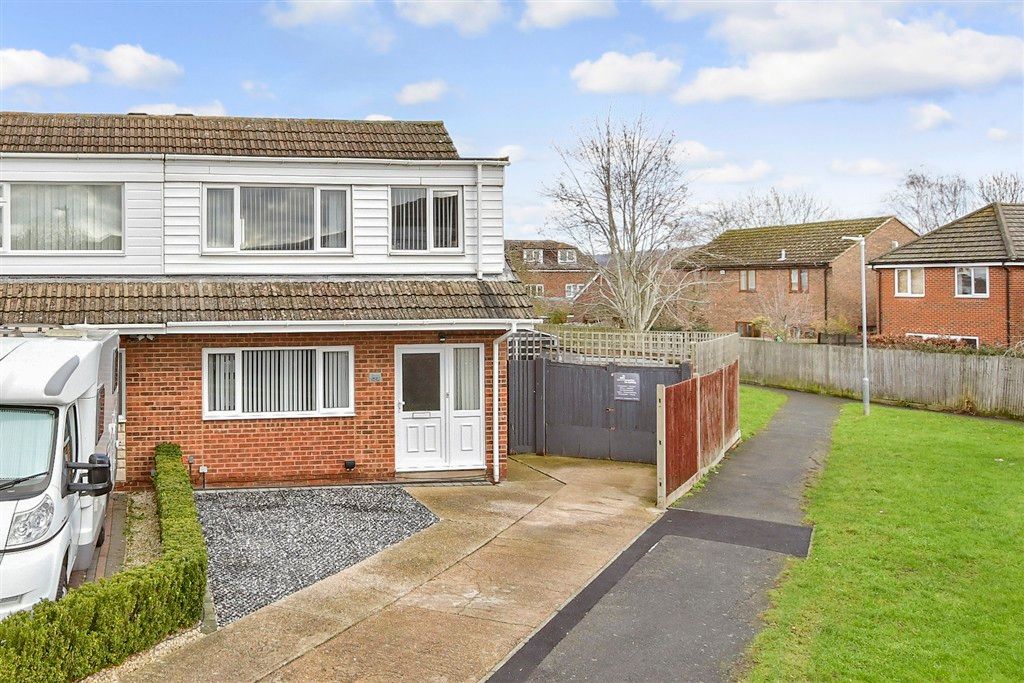 Property photo 1 of 10 Front Web