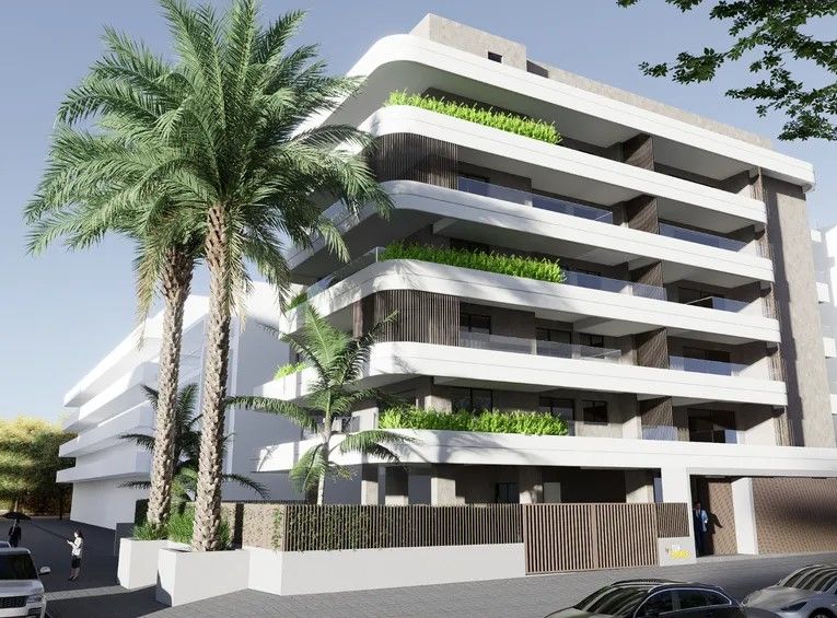 Property photo 2 of 5