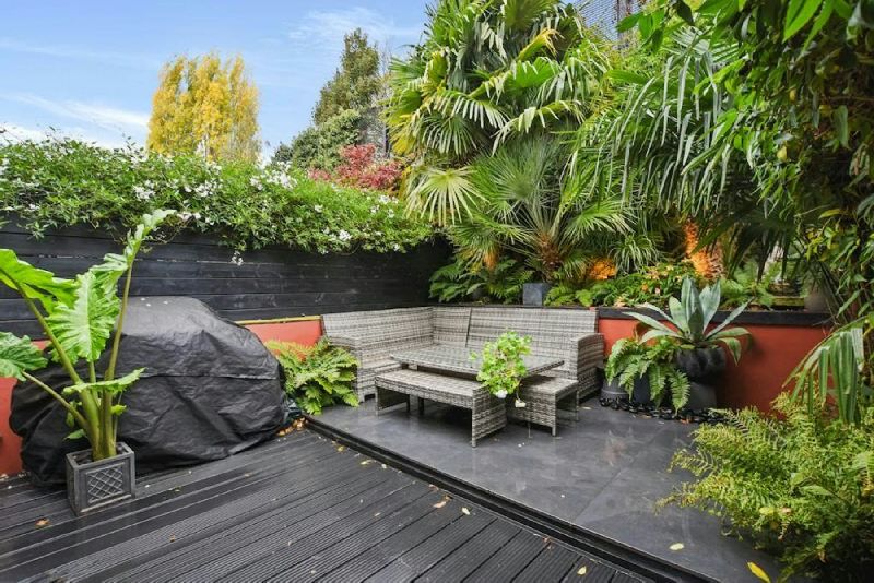 Property photo 1 of 16 Main Picture