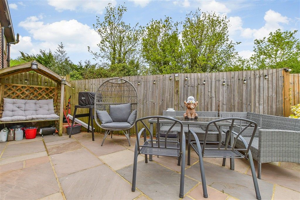 Property photo 2 of 15 Patio / Decking