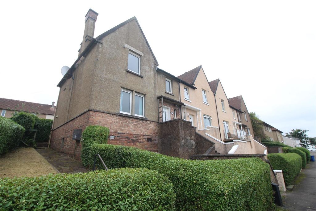 Property photo 1 of 15 Img_4024.Jpg