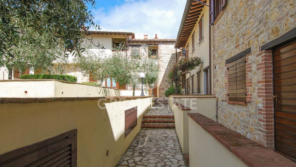 Property photo 3 of 19 Exteriors