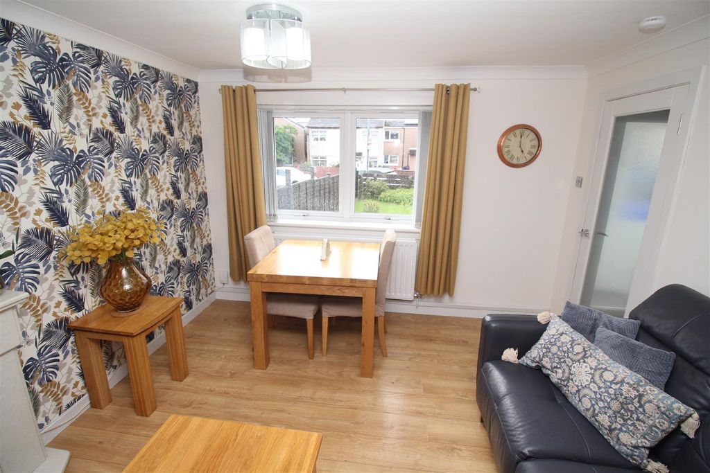 Additional image 25 of 4 bed terraced house for saleOronsay Avenue, Port Glasgow PA14