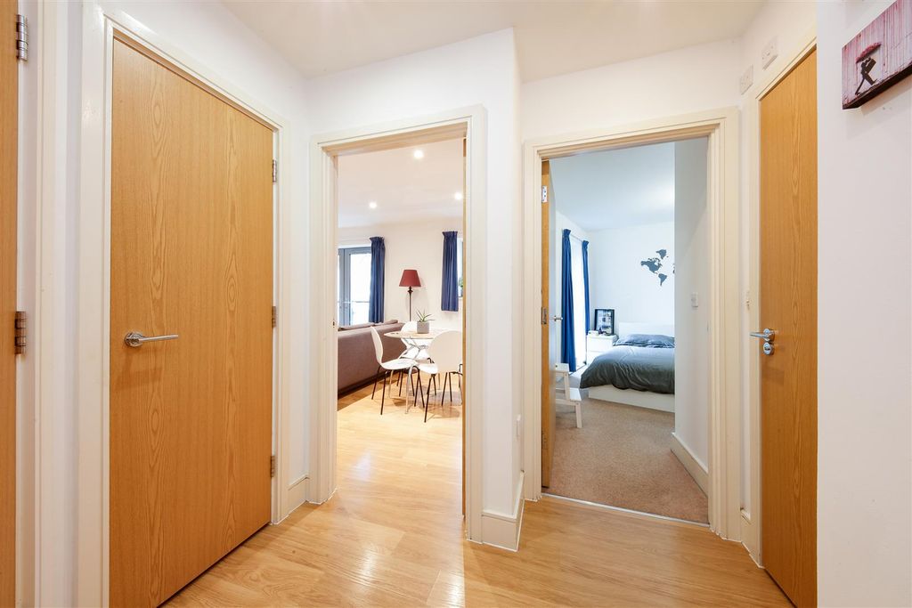 Property photo 3 of 9 _Mg_3418.Jpg