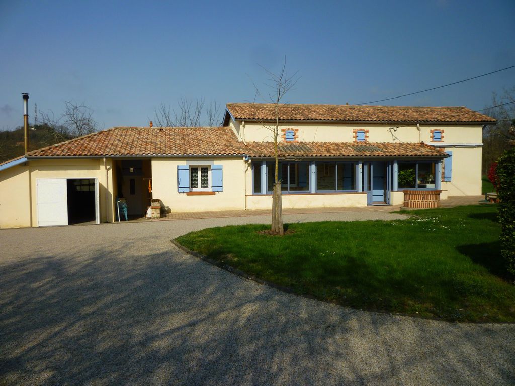 Property photo 2 of 19 Photo 2