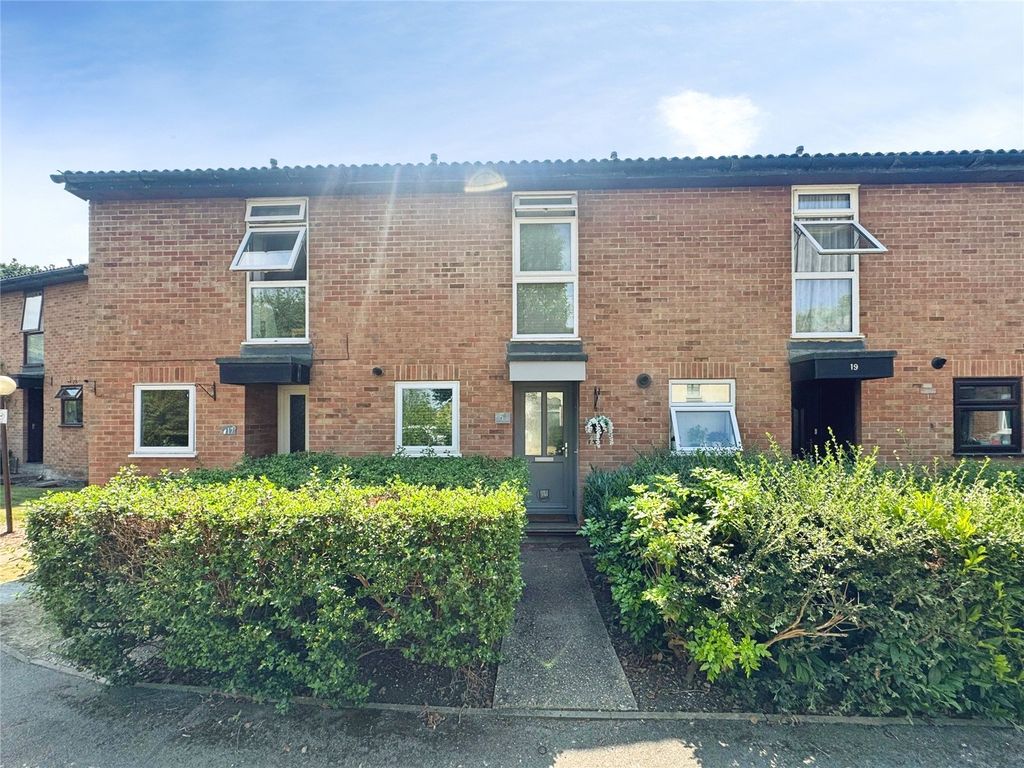 Property photo 1 of 11 Picture No. 05