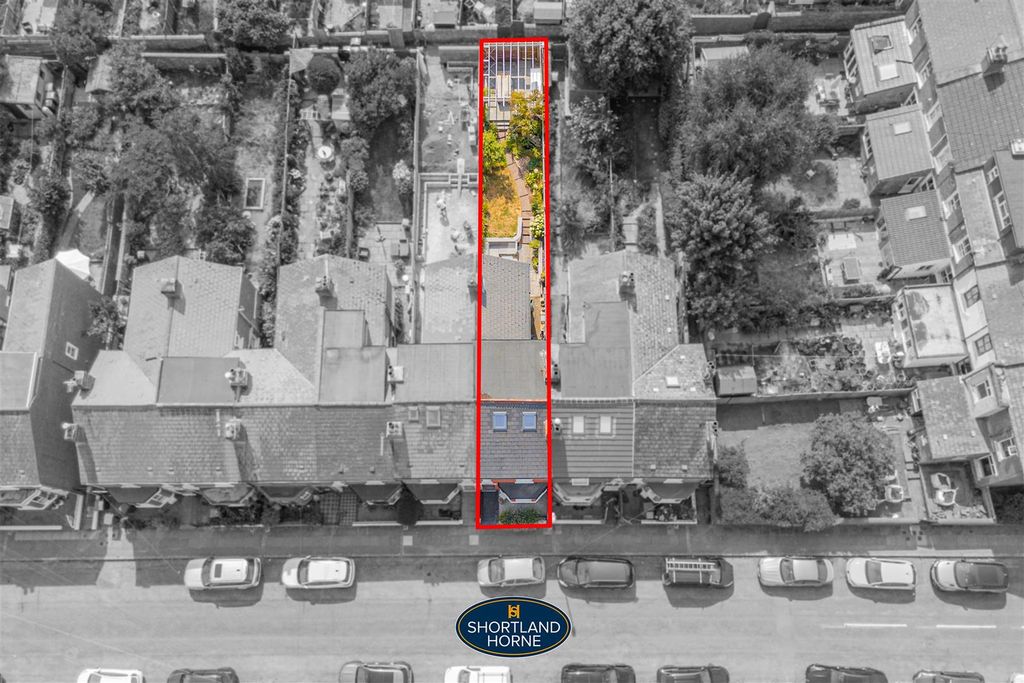 Property photo 2 of 37 Berkeleyrdoutline.Jpg