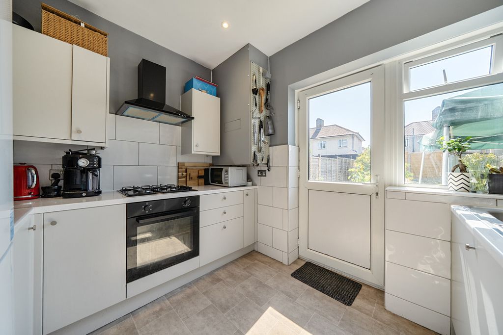 Property photo 1 of 15 1499195 (10).Jpg