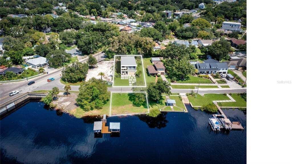 Property photo 3 of 18 <Alttext/>